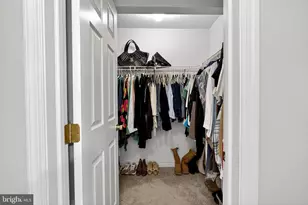 268 Miley Rd, Aston, PA 19014 - Photo 30