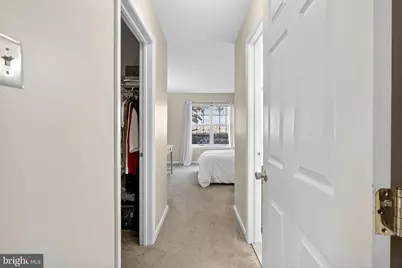 268 Miley Road #268, Aston, PA 19014 - Photo 24