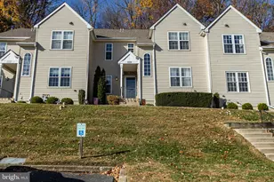 268 Miley Rd, Aston, PA 19014 - Photo 2