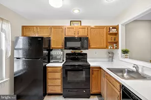 268 Miley Rd, Aston, PA 19014 - Photo 16