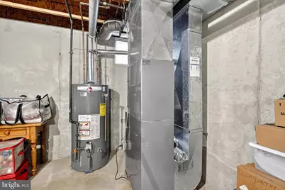 268 Miley Road #268, Aston, PA 19014 - Photo 34