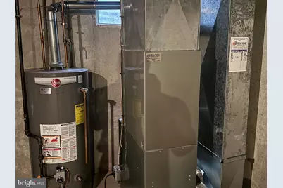 268 Miley Road #268, Aston, PA 19014 - Photo 36