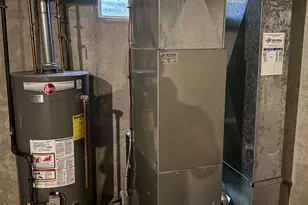 268 Miley Rd, Aston, PA 19014 - Photo 36