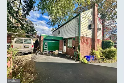 210 Farnham Road, Havertown, PA 19083 - Photo 18