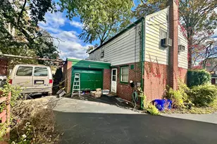 210 Farnham Rd, Havertown, PA 19083 - Photo 18