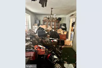 210 Farnham Road, Havertown, PA 19083 - Photo 6