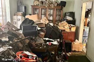 210 Farnham Rd, Havertown, PA 19083 - Photo 6