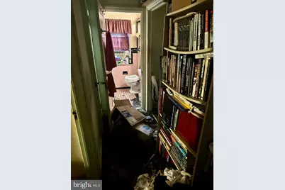 210 Farnham Road, Havertown, PA 19083 - Photo 10