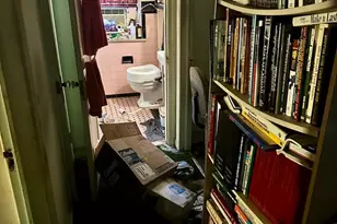 210 Farnham Rd, Havertown, PA 19083 - Photo 10