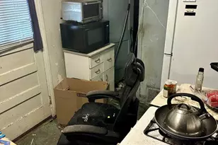 210 Farnham Rd, Havertown, PA 19083 - Photo 8