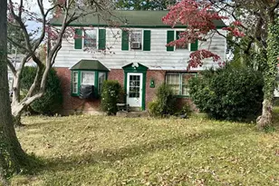 210 Farnham Rd, Havertown, PA 19083 - Photo 2