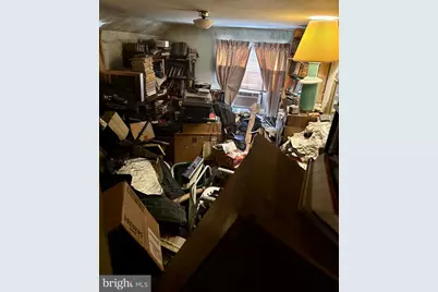 210 Farnham Road, Havertown, PA 19083 - Photo 14