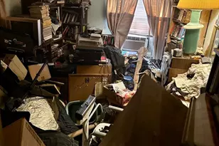 210 Farnham Rd, Havertown, PA 19083 - Photo 14