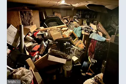 210 Farnham Road, Havertown, PA 19083 - Photo 16