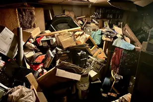 210 Farnham Rd, Havertown, PA 19083 - Photo 16