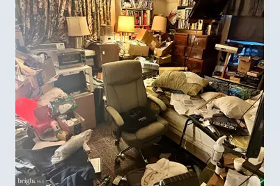 210 Farnham Road, Havertown, PA 19083 - Photo 12