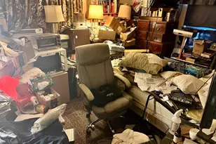 210 Farnham Rd, Havertown, PA 19083 - Photo 12