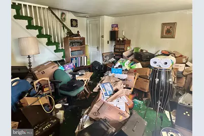 210 Farnham Road, Havertown, PA 19083 - Photo 4