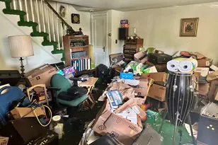 210 Farnham Rd, Havertown, PA 19083 - Photo 4