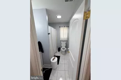 521 Corinthian Avenue, Essington, PA 19029 - Photo 6