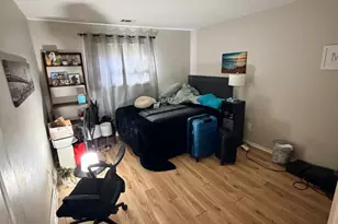 521 Corinthian Ave, Essington, PA 19029 - Photo 8