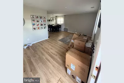 521 Corinthian Avenue, Essington, PA 19029 - Photo 2