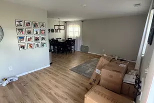 521 Corinthian Ave, Essington, PA 19029 - Photo 2