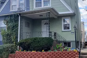 408 S Union Ave, Lansdowne, PA 19050 - Photo 1