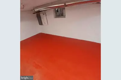 408 S Union Avenue, Lansdowne, PA 19050 - Photo 12