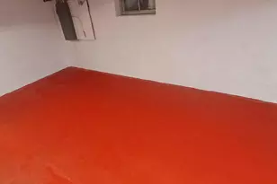 408 S Union Ave, Lansdowne, PA 19050 - Photo 12