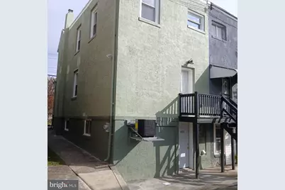 408 S Union Avenue, Lansdowne, PA 19050 - Photo 16