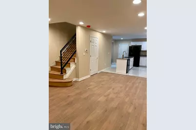 408 S Union Avenue, Lansdowne, PA 19050 - Photo 2