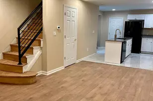 408 S Union Ave, Lansdowne, PA 19050 - Photo 2