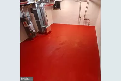 408 S Union Avenue, Lansdowne, PA 19050 - Photo 12