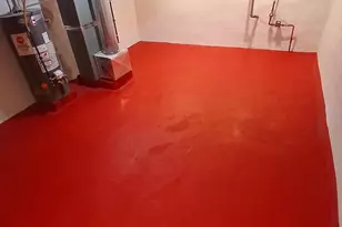 408 S Union Ave, Lansdowne, PA 19050 - Photo 12