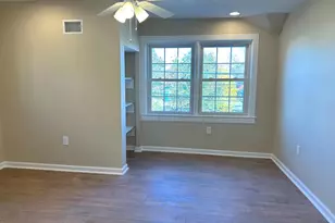 408 S Union Ave, Lansdowne, PA 19050 - Photo 8