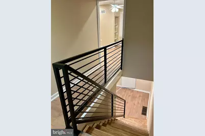 408 S Union Avenue, Lansdowne, PA 19050 - Photo 6