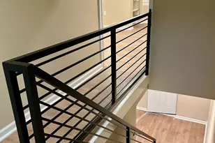 408 S Union Ave, Lansdowne, PA 19050 - Photo 6