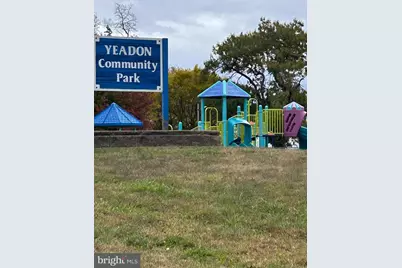 408 S Union Avenue, Lansdowne, PA 19050 - Photo 10