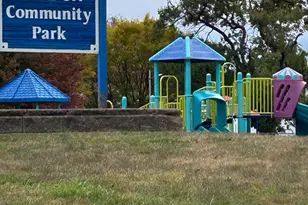 408 S Union Ave, Lansdowne, PA 19050 - Photo 10