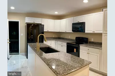 408 S Union Avenue, Lansdowne, PA 19050 - Photo 6