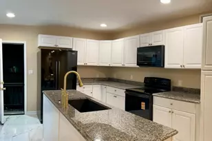 408 S Union Ave, Lansdowne, PA 19050 - Photo 6