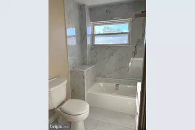 408 S Union Avenue, Lansdowne, PA 19050 - Photo 8