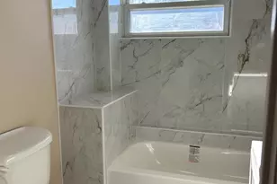 408 S Union Ave, Lansdowne, PA 19050 - Photo 8