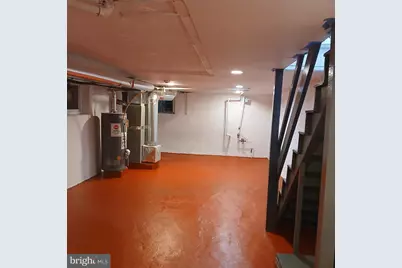 408 S Union Avenue, Lansdowne, PA 19050 - Photo 14