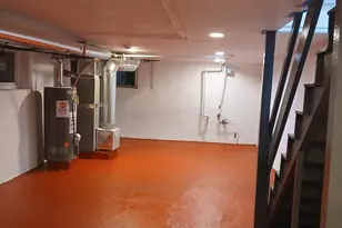 408 S Union Ave, Lansdowne, PA 19050 - Photo 14