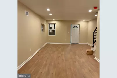 408 S Union Avenue, Lansdowne, PA 19050 - Photo 4