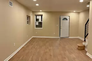 408 S Union Ave, Lansdowne, PA 19050 - Photo 4