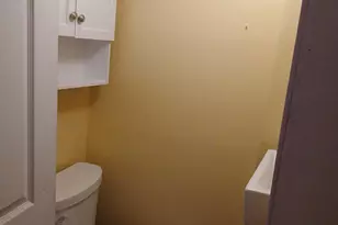 408 S Union Ave, Lansdowne, PA 19050 - Photo 14