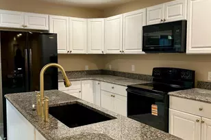 408 S Union Ave, Lansdowne, PA 19050 - Photo 4